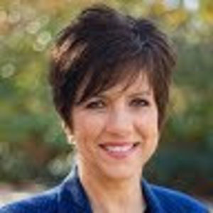 Meet your Posher, Bethann